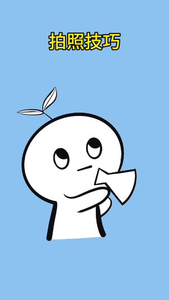 绝了呀、原相机这样设置、拍照出来原来比美颜相机好看#涨知识#原相机拍照#手机#美颜相机