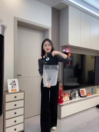 2025春秋时尚名媛气质高端正版显瘦小香风马甲外套女FJ005#早秋穿搭 #谁穿谁好看 #小香风马甲 #马甲 #马甲外套