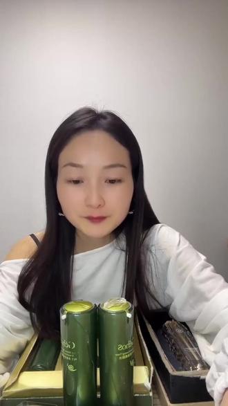刘涛代言!蜗牛柔肤水焕颜乳,专柜正品当天发