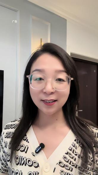 79元起zu一天,方便快捷省钱省心 #哈啰zu车#方便快捷#附近租车 #抖音团购优惠