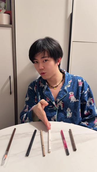 玩前:我刷到过很简单,玩后:对不起蒸蚌小猫 #情侣日常 #情侣 #萝卜纸巾猫咪 #别笑萝卜纸巾你也过不了第二关 #蒸蚌