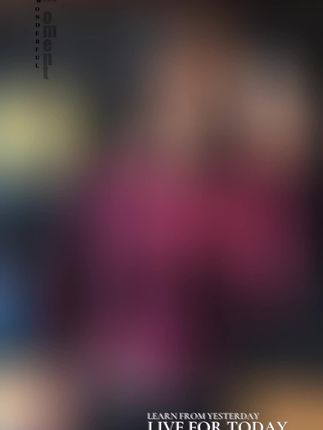 #健身穿搭 #运动健身服 #速干衣#时尚百搭#健身女孩多巴胺运动日常