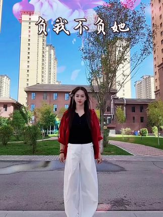 #原创 #简单易学 #一学就会系列 #抖音潮流舞蹈地图 @坤哥儿1 @抖音小助手