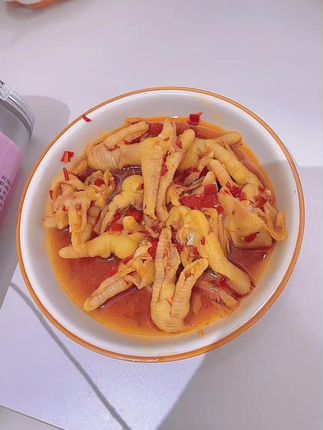 #创作者中心 #创作灵感 #太好吃了