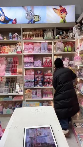 再也不怕尴尬敲门声,个性提示牌让家更温馨!