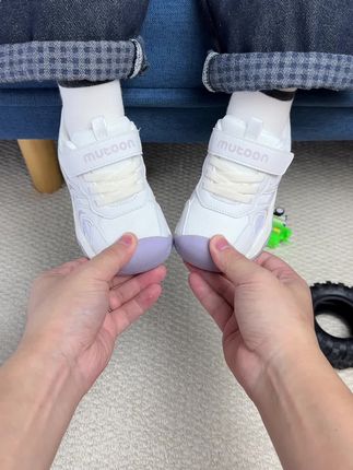 牧童男女宝机能学步鞋,你看下现在才啥价!! #学步鞋#牧童学步鞋#儿童机能鞋#宝宝鞋#品牌童鞋