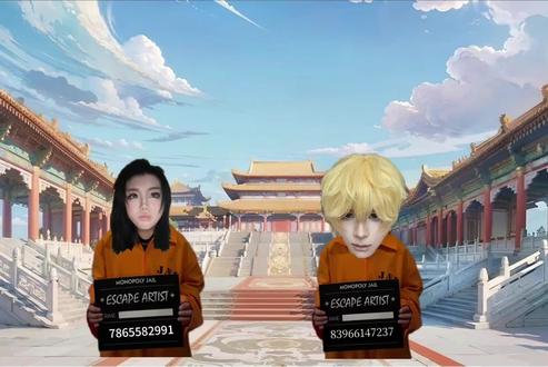 @抹布机(大号被封七天) 我他妈笑死了哈哈哈哈#抹布机