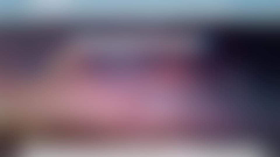 notepad+安装教程免费 - 抖音