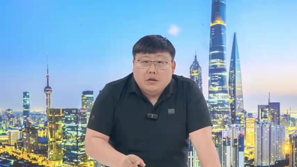 花样儿童文具天上飞,韭菜家长奋力追?