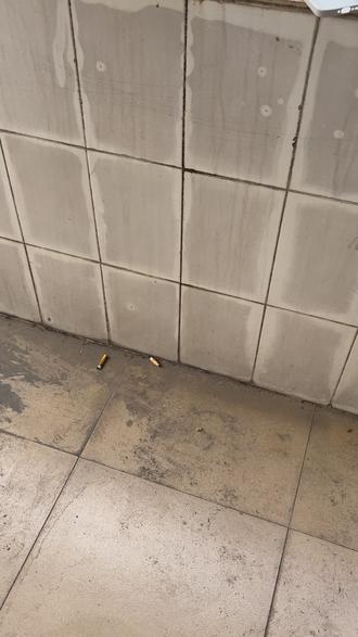 一加15t真的高到离谱! 竟然做到比旗舰机还要牛!