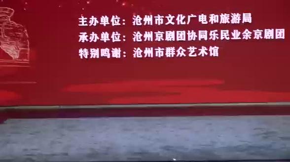 看看我的学生刘天骄8岁的小姑娘,六岁就拿到啦全国小梅花金奖,和国戏杯金奖。我们真是棒棒哒。