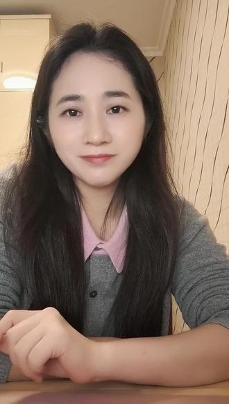 陕西328综应D复盘一下,中规中矩里有一点创新 又在押中原题了,看看明天329怎么样#陕西事业单位联考 #陕西事业单位d类 #陕西教师招聘 #综应D类