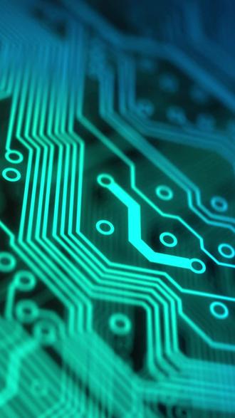 ai已经重文本框走向了办公化ai化 #ai #ai办公