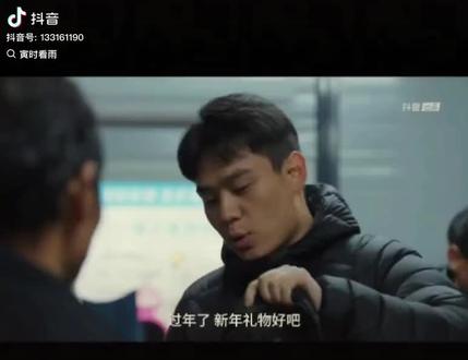 贾樟柯最想要的感觉
#贾樟柯