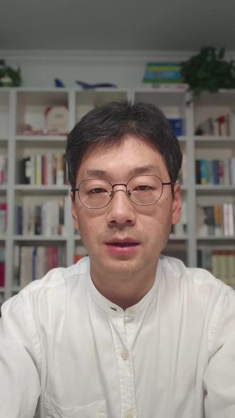 小米16为啥改名小米17