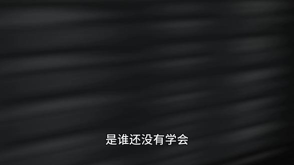 gpt-image2+seedance2.0=顶级工作流 #AI #seedance2 #image2 #AI短剧 #AI工具