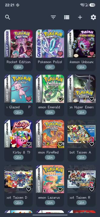 给我的 GBA 模拟器 GoGBA 做了个我挺得意的交互:
痛点很小但很烦——每次即时读档,都得先点开菜单。横屏时更尴尬:存档、读档、删除、查看……难道屏幕上摆四个按钮?
灵感来自视频播放器。爱奇艺那种"全屏即热区、左右调进度上下调亮度"的盲操作,凭什么游戏画面不能用?
于是:
👆 上滑读档 👇 下滑存档 👈 左滑删除 👉 右滑查看
整块游戏画面就是热区,按住浮现轨道、拖过阈值松手才生效(防误触),途中松手当无事发生。零按钮,零确认框,零菜单。
AI 时代,这功能从想法到打磨上线,也就几个小时。代码越来越便宜,对细节的较真越来越值钱。这就是 AI 时代里,人的价值。
游戏是宝可梦改版:西班牙火箭队,神作中的神作。
#GoGBA #西班牙火箭队 #宝可梦