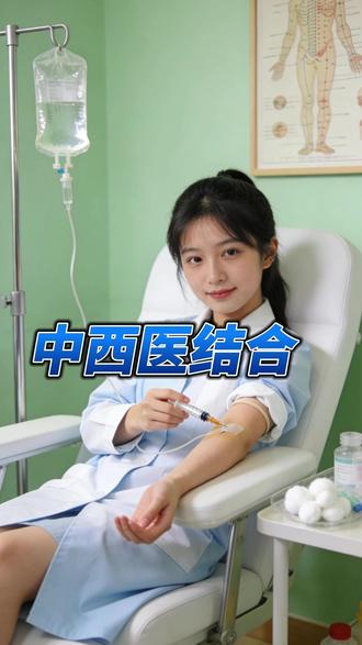 和豆包的一次聊天