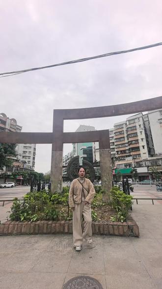 苦练3分钟,就为了这一支#企鹅舞 #尽力了 #唱跳