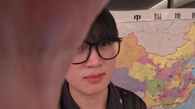 普通人如何让完成环游中国的梦想呢?🚝 6000元环游中国34城(纯交通费)31段高铁+一趟飞机。明细全公开。下期更新住宿费用。#环游中国 #低成本旅行 #普通人旅行 #高铁旅行 #我就这样开启2026