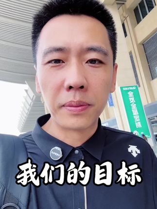 #内容过于真实 #土地拆迁 #遗产 #为生活奔波 好人一生平安