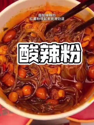 夸孩子也是一门学问要用对方式,不然只能适得其反。#亲子教育 #育儿  #家庭教育  #父母课堂  #干货分享