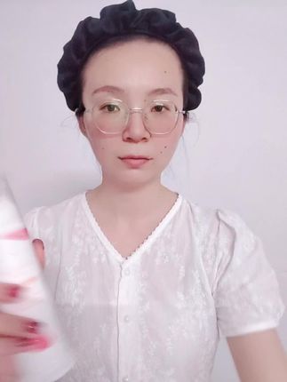 #美白牙齿口气清新 #爱牙护牙 #保护牙齿