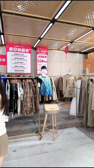 古驰羊毛围巾靠谱渠道!中检复查还能鉴赏24小时?