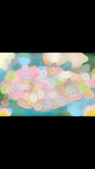 花开富贵,文定吉祥。
装饰大赛完工#桃源深处有人家