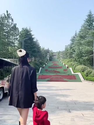 做好你的妈妈吧,管你一日三餐,陪你一年四季❤️❤️