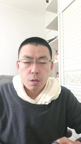 禁止亏本卖车是好事还是好事#知识分享 #知识科普 #涨知识 #经验分享 #普及知识