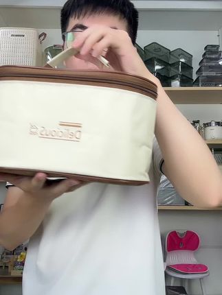 #饭盒 #保温饭盒 #不锈钢饭盒 #便当盒 #适合上班族带的便当盒推荐