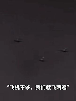 一路走来