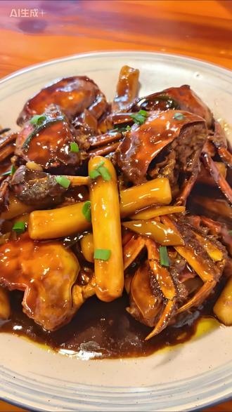 小火人也能吃到和自己一样的美食了 #多闪 #多闪app #火人拍照吃同款