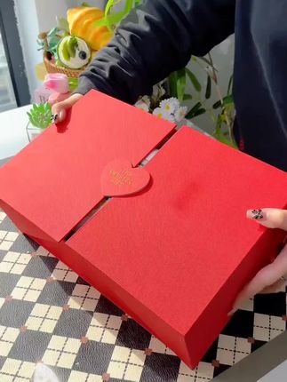 久坐不动的朋友们适合每天一杯#椰奶益生菌麦片 #高膳食纤维 #营养又健康 当#早餐 很合适 @抖加🔥上热门🔥dou+🔥热点宝