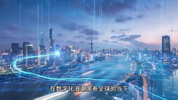 湖南艺学启航网络科技有限公司:Python课程圆你编程梦