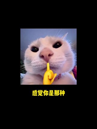 感觉你是那种会用换座神器提升出行体验的人 #携程火车票 #携程靠谱每一程 #连座 #高铁 #国庆假期被安排明白了
