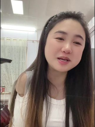 我本人 我妈妈 我女儿都一直在用的洁面乳#氨基酸洁面乳#洗面奶