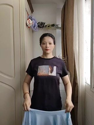 #护肩#防寒保暖 #保暖护肩 #睡觉护肩#月子护肩