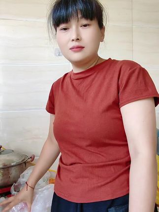 #实用好物#垃圾袋收纳袋 #袋子收纳