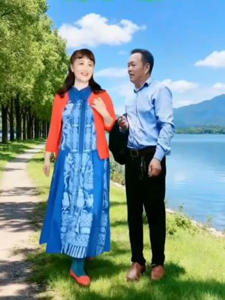 #这几天心情有点烦