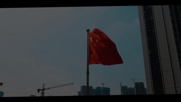 戒毒和戒毒一样,都是至死方休的战争#禁毒 #淮上 #破云 #破云2吞海 #破云广播剧