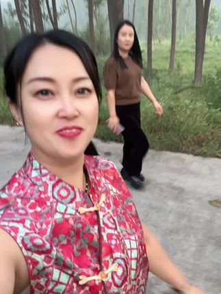 #生命在于运动一起锻炼吧