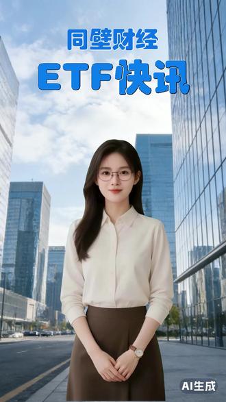 机器人ETF易方达(159530)近20日“吸金”超10亿 #ETF #机器人ETF易方达(159530) #机器人100