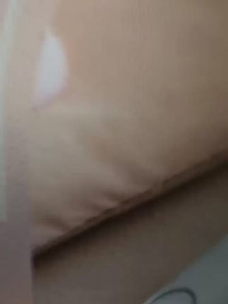 #好物种草 #居家好物分享