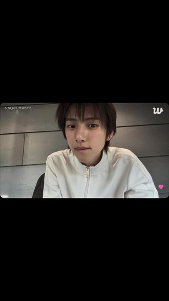 看完谁受得了…金主训…你 #金主训#juhoon
