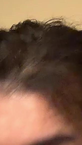 两年义务兵什么感觉? #入伍季 #入伍