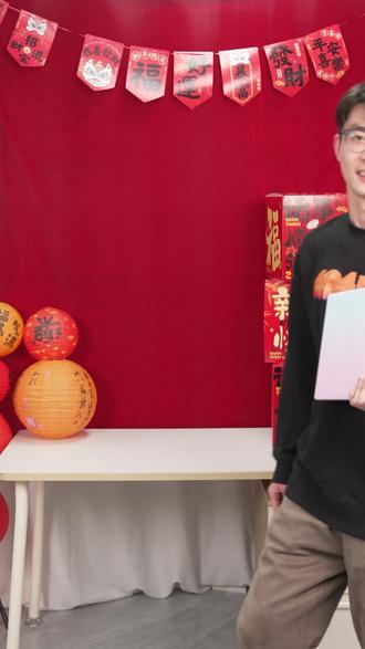 惠普大牌放大招了!3000多拿下大屏轻薄本,送千元大礼包! #惠普星book15#性价比#笔记本电脑推荐