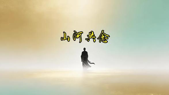 此别无声,山河共念。
#国学智慧人生感悟 #创作者中心 #创作灵感 #上热门话题🔥🔥🔥 #感悟人生之道