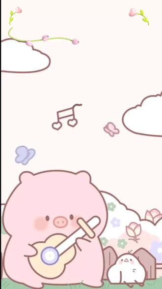 2024.04.12个播,小电人变动原因,大家好好期待一下吧!#星天外 #二次元 #虚拟主播 #听潮阁二创 #听潮阁礼崔十八